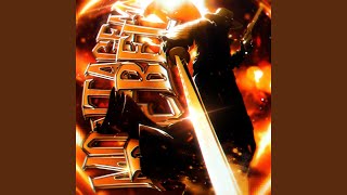 Montagem Rebel super Slowed