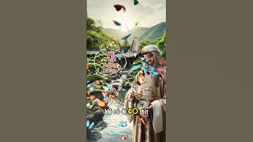 Năm Con Giáp Nữ Này Càng Mũm Mĩm Càng Giàu Có #shorts #tamlinh #tuvi #tuongso #phongthuy #nhantuong