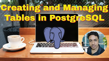 Master SQL Tables: Creating, Modifying, and Managing Data Integrity with Constraints