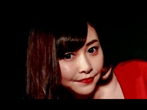 グラドル杉原杏璃 登場!/映画『レッド・スパロー』特別映像