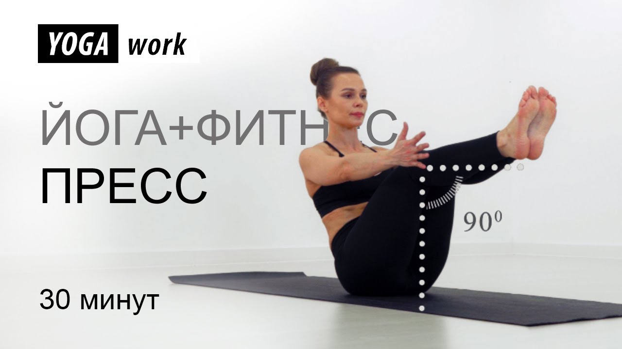 �������� Vermodje �������: ����.