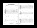 Miniature de la vidéo de la chanson Good King Wenceslas