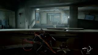 The Last of Us™ Part II - WLF Explosive Arrow