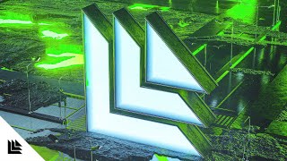 B1Rdie & Mantza - Just The Way I Want It