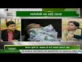 Lok Sabha TV Live On Dr Abha Majumdar True Way Of Surrogacy Part 3