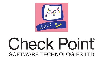 Checkpoint Firewall R80 - Training | How to download and add Checkpoint R80 in EVE ng.