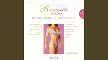 Señorita Catalina