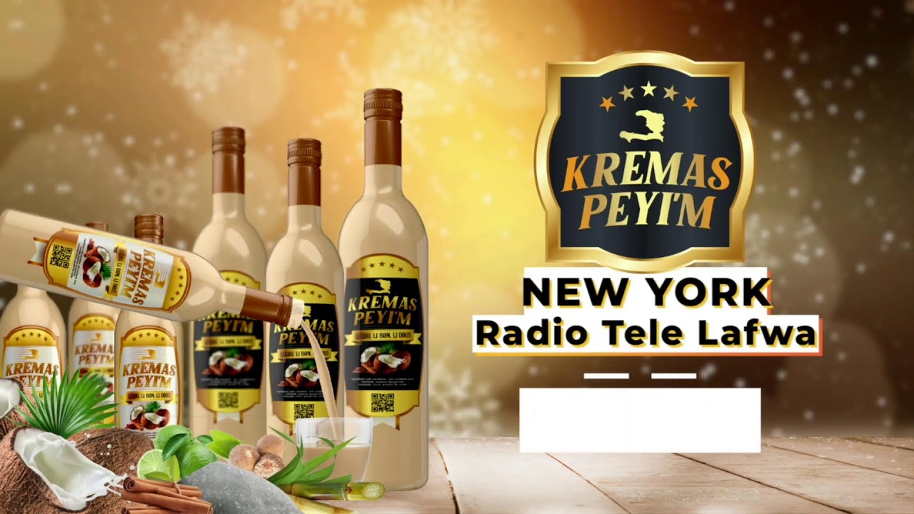 40 Jours Dans le desert (11ème Jour) Lundi 02 Mars 2026