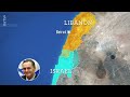 Hisbollah und Israel: Rückkehr des Krieges | Mit offenen Karten - Im Fokus | ARTE