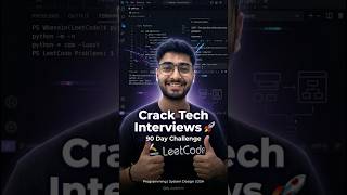 Most Programmers Get This C Comparison Wrong | C Trap #1 #coding #cprogramming #dsa