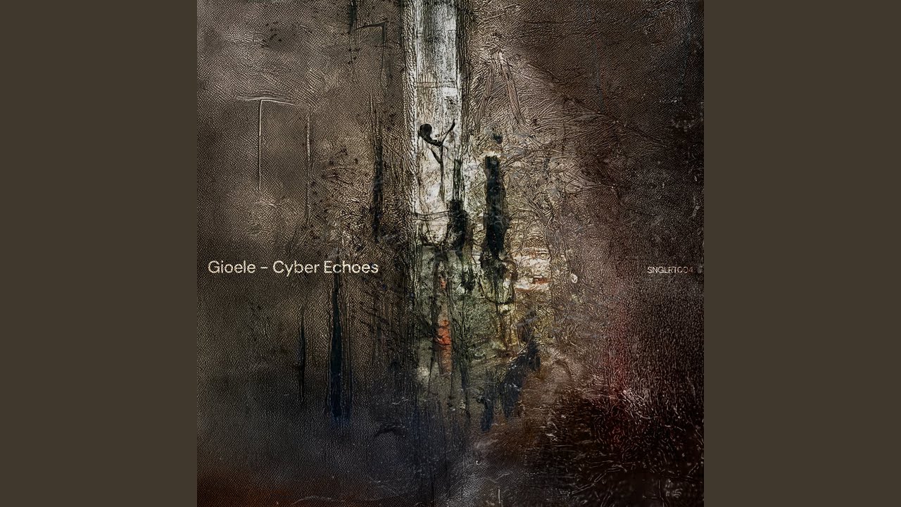 Watch Grain Castle on YouTube Watch Grain Castle on YouTube