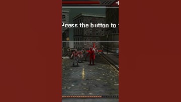 Zombie Roadkill is a s shooter games and racing games.#shortvideo#shortvairal