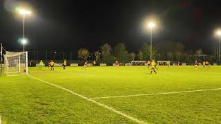 Dsfc Reserves V Oldbury United Fc 090425 Bo