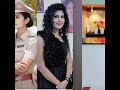 upsc motivation status || upsc lover || police status || upsi status || #upsc #ips #ias #ras #shorts