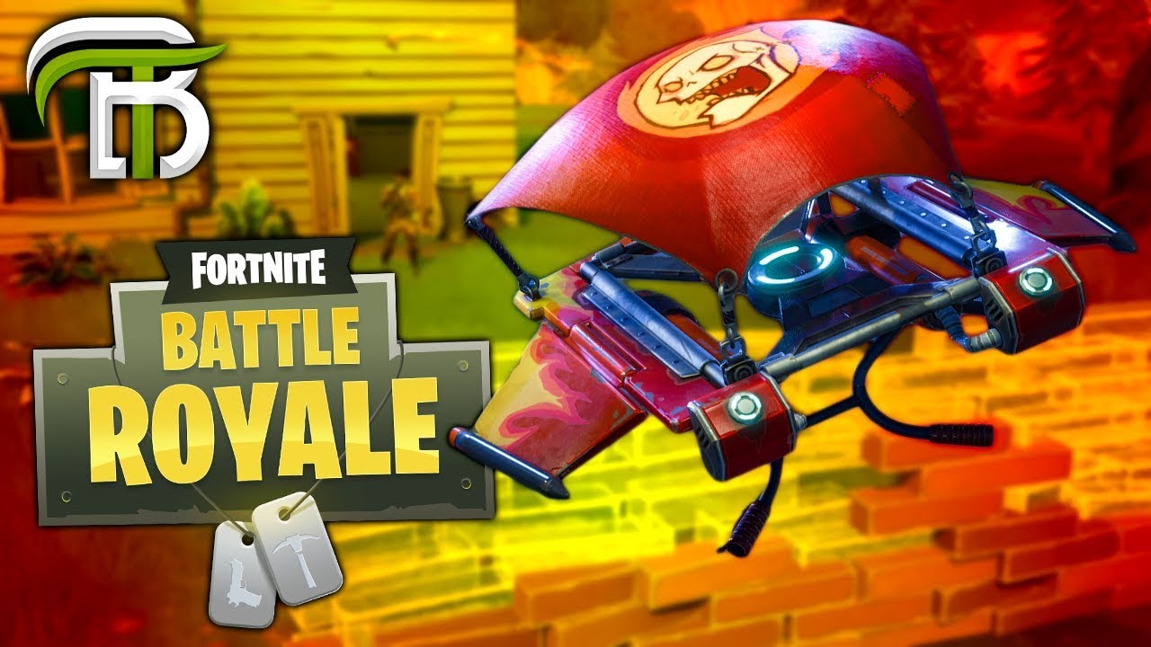 should you buy bitcoin fortnite battle royale - fortnite bitcoin mining