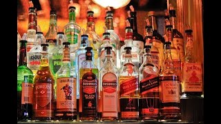 TOP 10 Most Expensive Tequilas