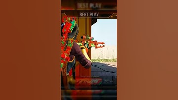 They Couldn’t Believe My Sniping😂 #shorts #cod #bo6 #callofduty #gaming #warzone #trending