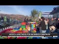 🔴 EN VIVO | Noticias Mediodía | Canal 9 BíoBíoTV 💻