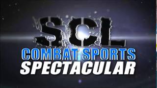 Professional Scl Promo Fight Video 2017