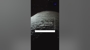 Chandrayaan 3 : Successfully enters Moon