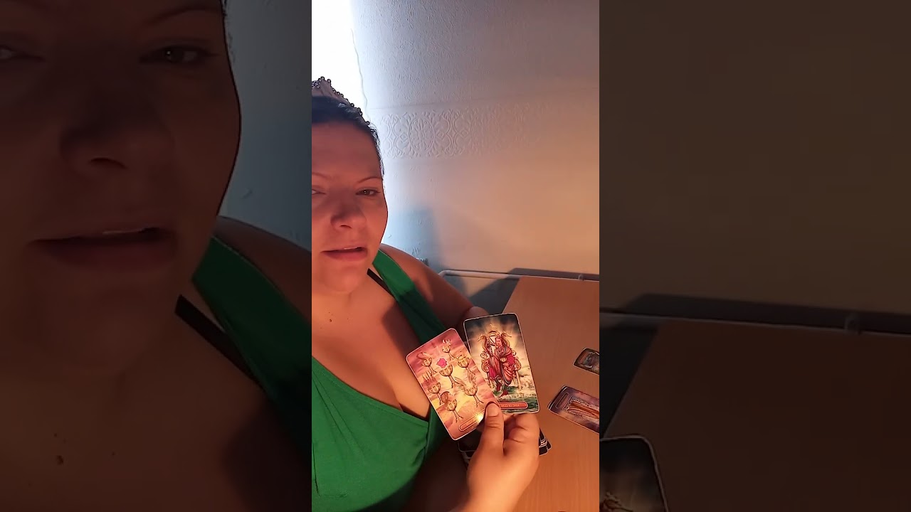 Nézd!! Mit érez most? Mit szeretne?