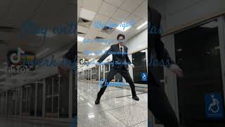 What You Doing For 1Qa?