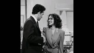 Celebrity Hillary Banks fotos lindas ❤️ Wealth