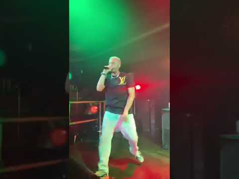 Example - Original (Live)
