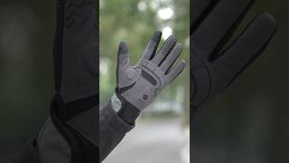 This gloves really warm 🔥 #bike #bikegear #bicycle #bikeaccesories #bikeparts #gloves #heat screenshot 4