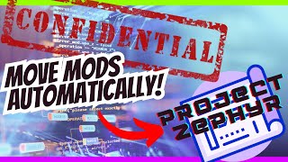 This Will Change Your Modding FOREVER! screenshot 5