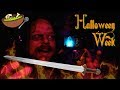 A Viking Ghost Story! (Halloween Week) Mp3 Song