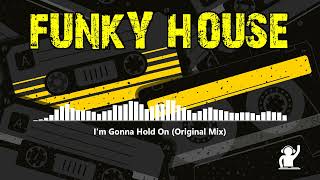 Funky House