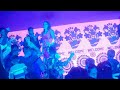 Dil Dhar Ke Bhojpuri Song Cover Dance Video Giram Bangla Biya Bari Saxy Girl рџ ‍в пёЏ2022 Mahir Babu Abc Dil Dhar Ke Bhojpuri Song Cover Dance Video Giram Bangla Biya Bari Saxy Girl рџ ‍в пёЏ2022 Mahir Babu Abc