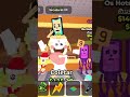BASE OP GENTE NA OPINIÃO DE VCS :3