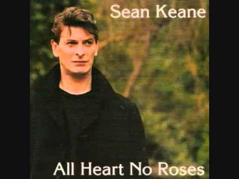 There were roses