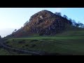 Battle of loudoun hill