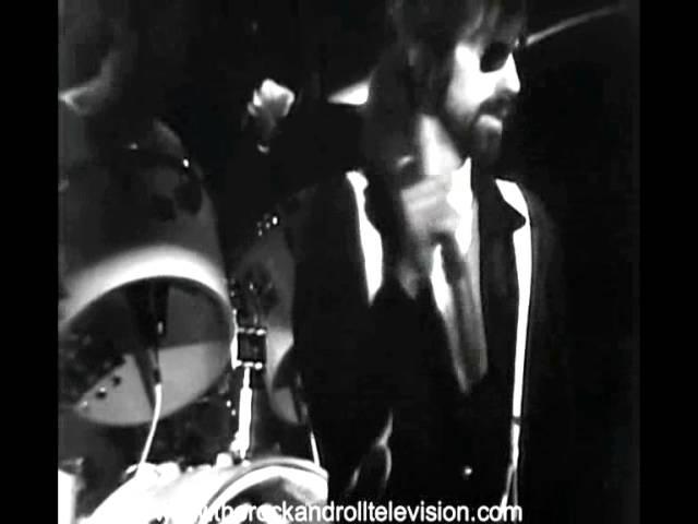 YouTubeでJ. GEILS BAND - Somebodyを視聴 YouTubeでJ. GEILS BAND - Somebodyを視聴