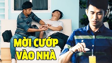 Thanh niên VỜ LÀM THÂN để CHUỐC THUỐC CƯỚP TÀI SẢN | CHUYỆN CẢNH GIÁC 2025 | PHÚT GIÂY CẢNH GIÁC