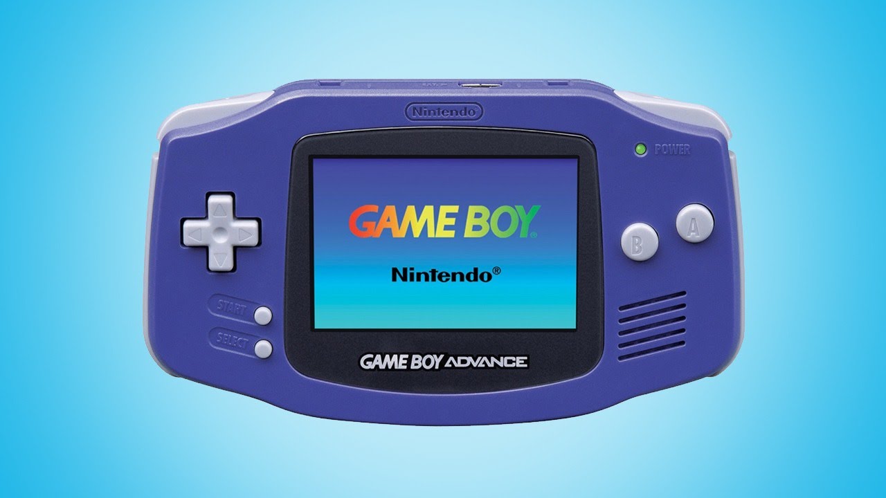 Portable, Perfect: The History of the Game Boy