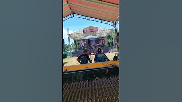 DHEHAN AUDIO CEK SOUND #dhehan_audio