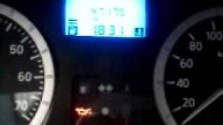 V210611_1831.3gp