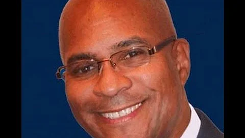 2013 Boston Mayoral debates: Charles L. Clemons Jr.