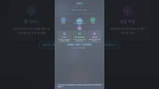 #DB 0153 - XML의 SQL이라고? XQuery 90초 완벽 정리!