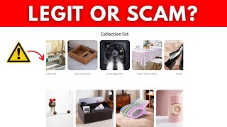 Ayyecoeeye Online Shop Honest Review Ayyecoeeye Legit Or Scam