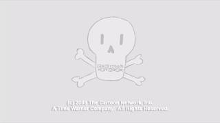 Augenblick Studioswilliams Street 2008