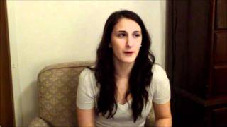 GMU Application Video