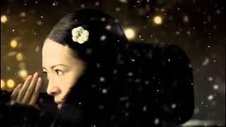 Shigeru Umebayashi - Kokuhaku (Sorekara Epilogue I)