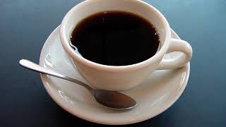 List of coffee companies | Wikipedia audio article