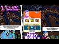 Chapter 6 Update Dynamons World  Kannada #gameplay #trending #newupdate