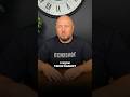 Что делать, если сосед решил выйти с балкона